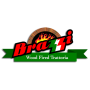 Brazzi Pizzeria & Restaurant